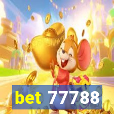 bet 77788